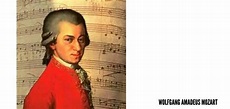 Las obras de Mozart: ¿Cuáles son las más relevantes? - Notas Musicales