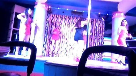hot performance by bar dancers in thamel kathmandu shot secretly youtube