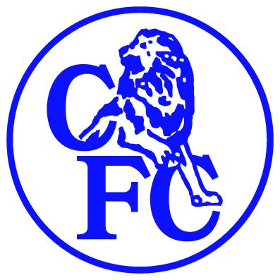 Browse millions of popular blue wallpapers and ringtones on zedge and personalize your phone to suit you. Image - Chelsea FC logo (blue lion, white disc).png ...
