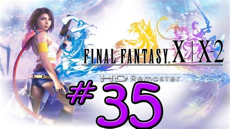 Final Fantasy X Hd Remaster Part Yuna Rikku Paine Get Naked