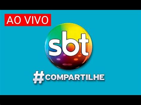 See more of sbt ao vivo on facebook. SBT AO VIVO 30/01/2019 - YouTube