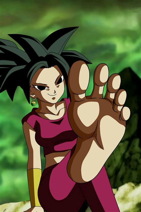 Keflas Sexy Feet Dragon Ball Super Dragon Ball Z Dragon Z Akira