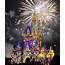 January At Disney World Crowd Calendar • Mickey Central