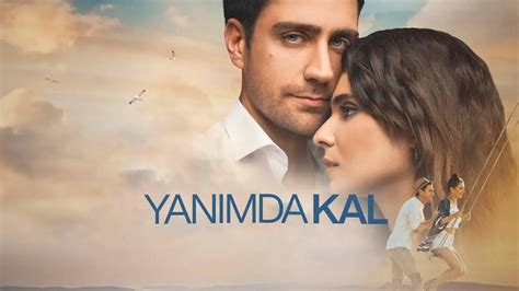 أفلام تركية رومانسية عالم مليء بالمشاعر البوابة