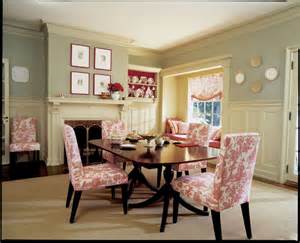 These painting ideas from an interior designer will help you find the perfect paint here are a few interior painting color schemes that help define the dining room space and create an ambiance for all social situations from formal to. Pin by Sherwin-Williams on Dining Room Paint Color ...