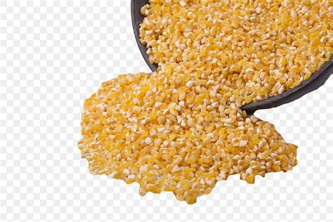 Whole Grains PNG Picture Whole Grains Dried Corn Whole Grains Drying