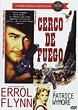 CERCO DE FUEGO (V.O.S.) (DVD)