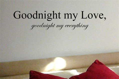 End the day by sending romantic text messages to your sweetheart. Good Night my Love images and pictures - Goodnight pics