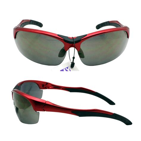 high end outdo sports eye protection women s safety sunglasses buy women s safety sunglasses