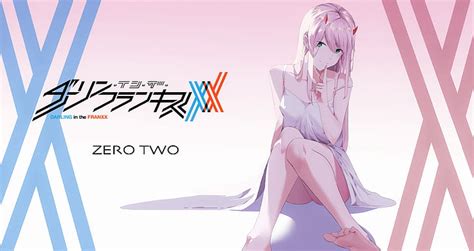 Latest post is zero two and ichigo darling in the franxx 4k wallpaper. Zero Two Wallpaper Pc 1920X1080 / Wallpaper : anime girls ...