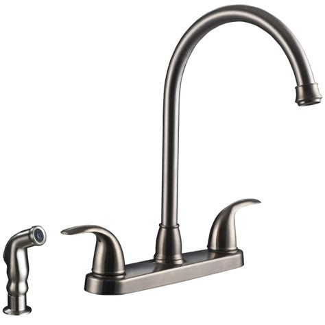 We'll review the issue and make a decision about a partial or a full refund. Best Touch Sensor Kitchen Faucet