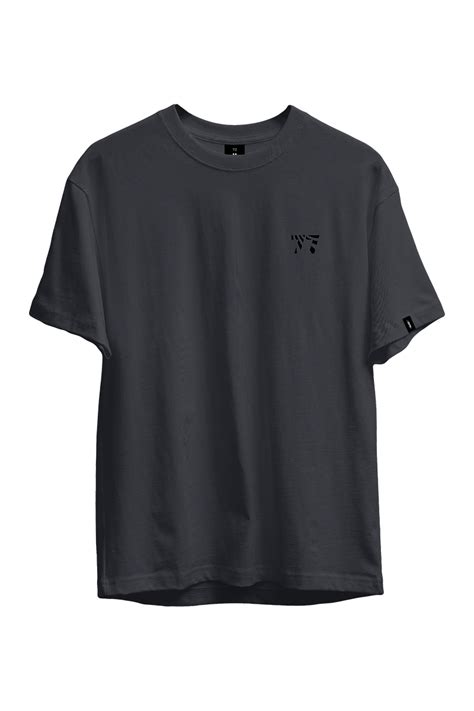 7more7 clothing brand