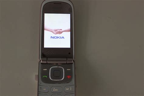 Купить Оригинальный разблокирована Nokia 7020 сотовый телефон Bluetooth