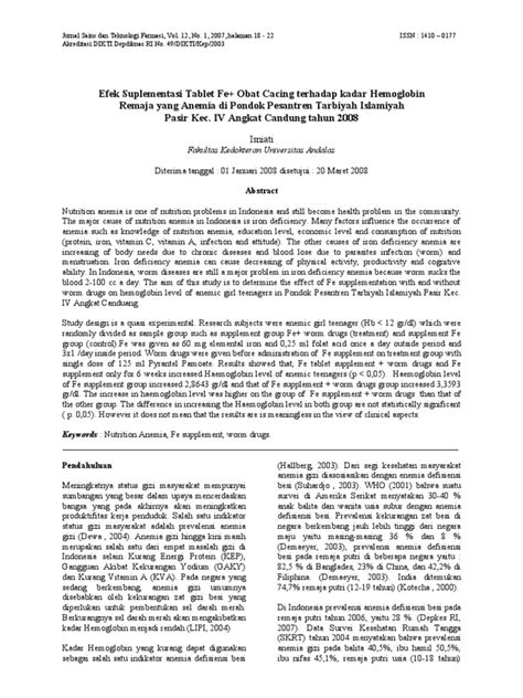 Manajemen operasional jurnal manajemen operasi jurnal manajemen strategis jurnal manajemen strategi.pdf jurnal manajemen strategis.pdf jurnal manajemen kualitas jurnal manajemen swot.pdf. Data Anemia Pada Remaja Di Indonesia