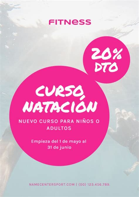 Diseños Para Promocionar Tu Curso Online