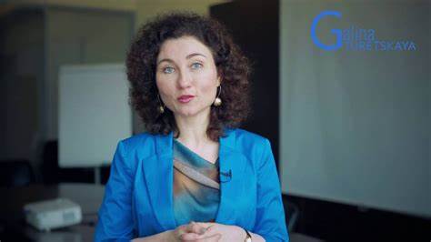 Турецкая диета меню Галина Турецкая Прививка От Лишнего Веса Читать — Похудение Диета Галина Турецкая Прививка От Лишнего Веса Читать — Похудение Диета Турецкая диета меню