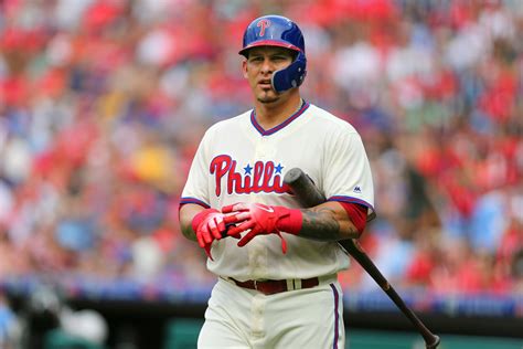 While most signs seems to point toward the knicks bringing back interim coach kurt rambis as the head coach for. Philadelphia Phillies: Head-to-head vs. NL West playoff rivals