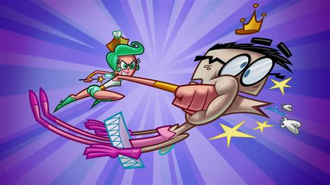Tooth Fairy Fairly Odd Parents Cheap Collection Save 50 Jlcatjgobmx