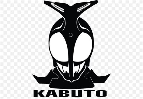 Lambang Kamen Rider Kabuto