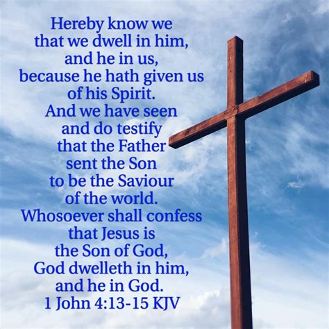 Pin on Faith(♡Verse & Pictures)