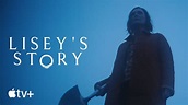 'Lisey's Story' Debut Trailer Appears on Apple's YouTube Channel | iLounge