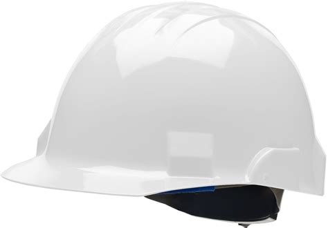 Northrock Safety Bullard Vector Hard Hat Singapore Type Ii Hard Hat