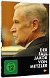 Der Fall Jakob von Metzler (DVD)