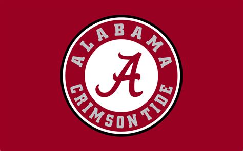 Watching Alabama Crimson Tide Online And Streaming For Free Exstreamist