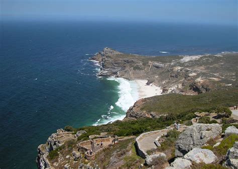 Visit Cape Town On A Holiday To South Africa Audley Travel