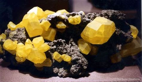 10 Interesting Rocks And Minerals Facts My Interesting Facts