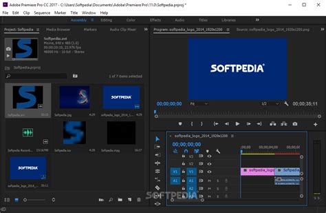 Premiere was established in 2009 and produces tv and film projects for the premiere app streaming service. Download Adobe Premiere Pro CC 2020 14.3.2.42