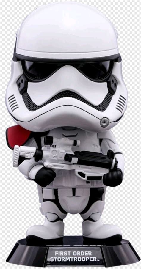Order Now Stormtrooper Star Wars The Force Awakens First Sofia The First Us Air Force Logo