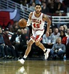 Bulls rookie Denzel Valentine keeps positive mindset despite latest ...