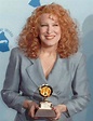 Bette Midler | Biography, Music, Movies, & Facts | Britannica
