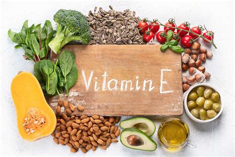 Why We Use Natural Vitamin E So Much Moogoo Skin Care