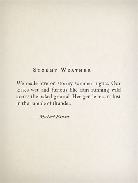 For there is no friend like a sister in calm or stormy weather; Stormy Poems