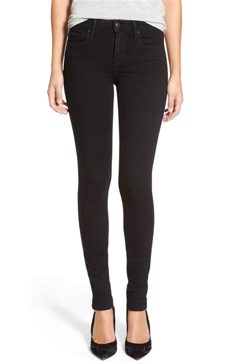 Joe S Flawless Icon Skinny Jeans Nordstrom Black Friday Cyber Monday