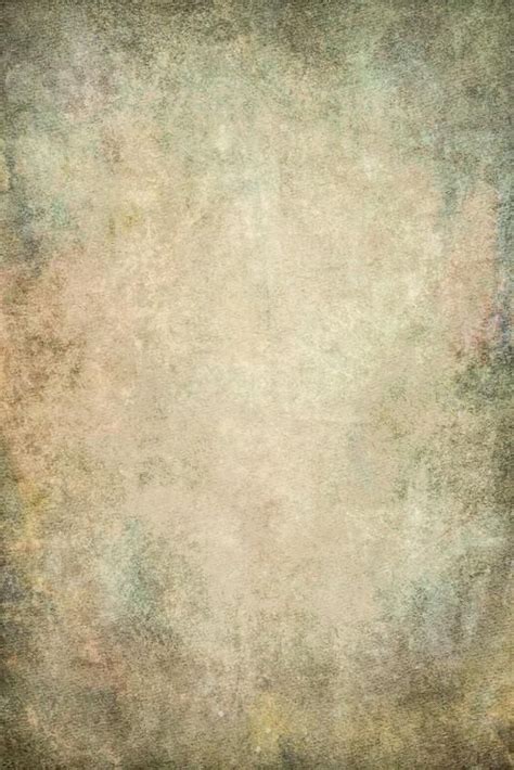 Vintage Abstract Backdrop Retro Texture Portrait Background Dhp 581 In