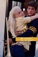 ‎Mr. and Mrs. Bo Jo Jones (1971) directed by Robert Day • Reviews, film ...