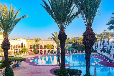 Morocco recalls its ambassador to spain for consultations (diplomatic source). Sightseeing Agadir, Morocco - a beautiful sandy beach ...