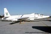 The Aviation Photo Company | U-2 (Lockheed) | USAF 9 SRW Lockheed TU-2C ...