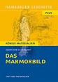Das Marmorbild - Joseph von Eichendorff - Buch kaufen | Ex Libris