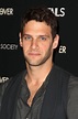Justin Bartha Age, Weight, Height, Measurements - Celebrity Sizes