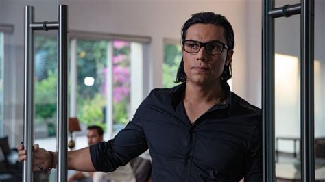 Randeep hooda has made headlines for a video featuring him from the year 2012 that went viral. Extraction star Randeep Hooda - Exclusive interview