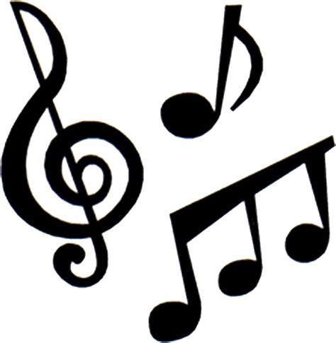 Clip Art For Music Clipart Panda Free Clipart Images