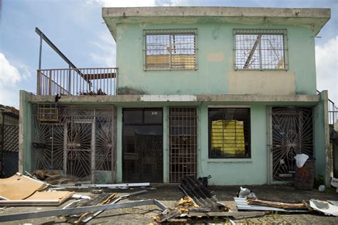 It was formed to aid, train, and guide bumiputra (malays and other indigenous malaysians) in the areas of business and industry. My visit to Puerto Rico after Hurricane Maria > Air ...