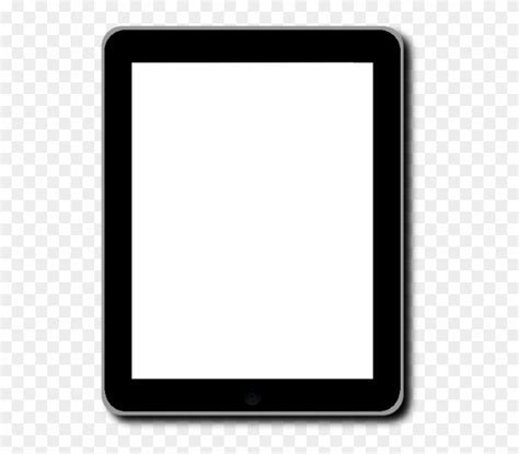 Ipad Clipart Icon Pictures On Cliparts Pub 2020 🔝