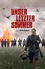 ‎Summer Solstice (2015) directed by Michał Rogalski • Reviews, film ...