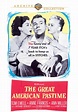 Best Buy: The Great American Pastime [DVD] [1956]