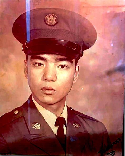 Benjamin David Velasco Obituary - Pacific Grove, CA